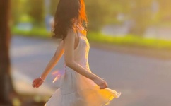 LASTDAYONEARTH与兽破解版